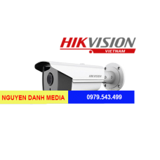 Camera thân hồng ngoại Hikvision DS-2CE16F1T-IT5 Camera thân hồng ngoại Hikvision DS-2CE16F1T-IT5